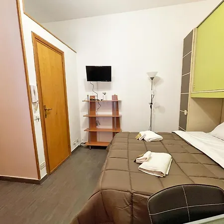 Monfenera Little Apartments-2