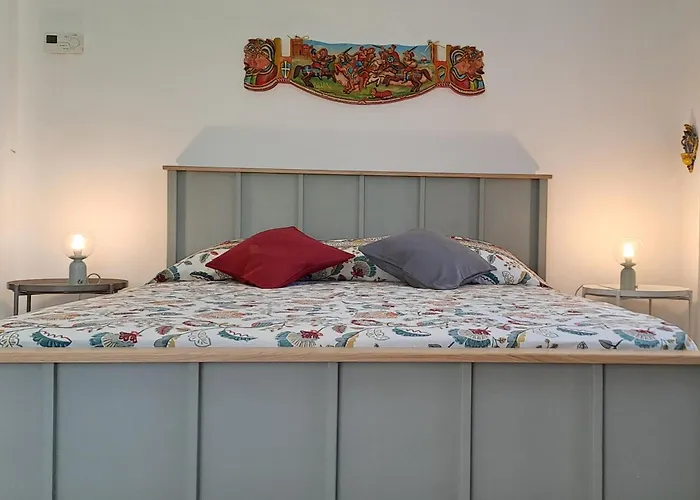 Casa Di Nat